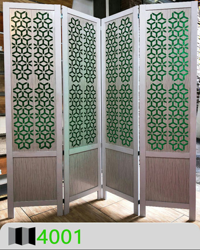 پاروان جدا کننده mdf cnc کد 4001