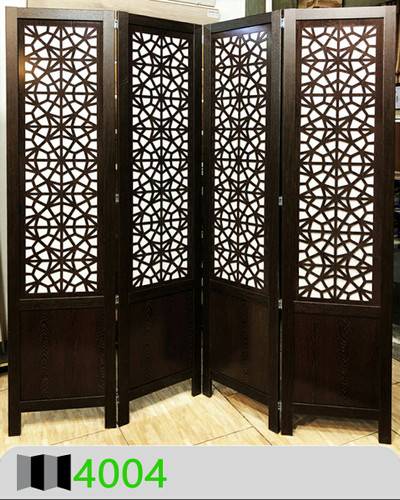 پاروان جدا کننده mdf cnc کد 4004