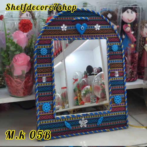 اینه سنتی دیواری کد m.k05b
